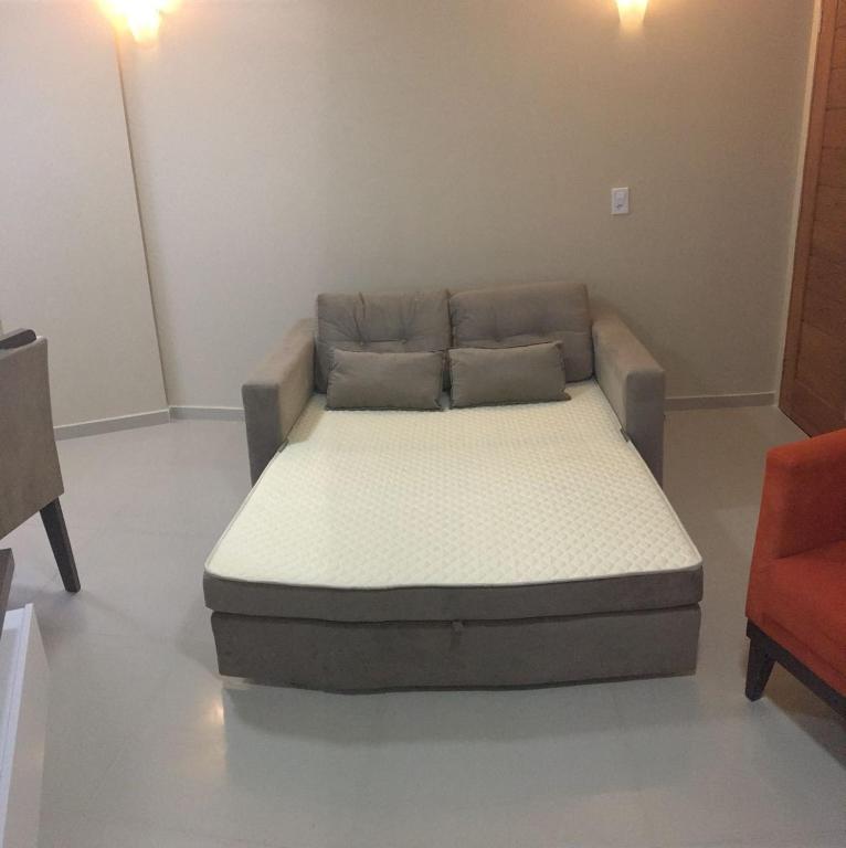  Cote D'Azur Apartamento 403