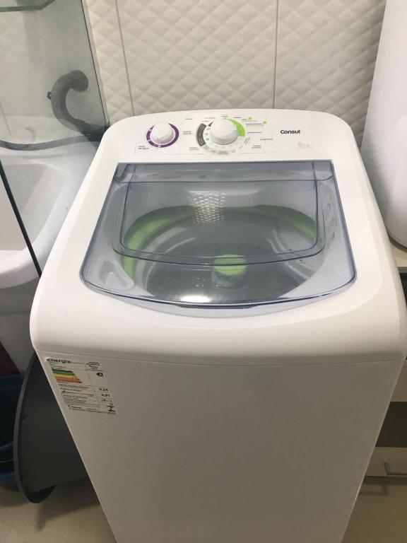  Cote D'Azur Apartamento 403