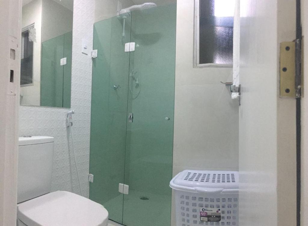  Cote D'Azur Apartamento 403