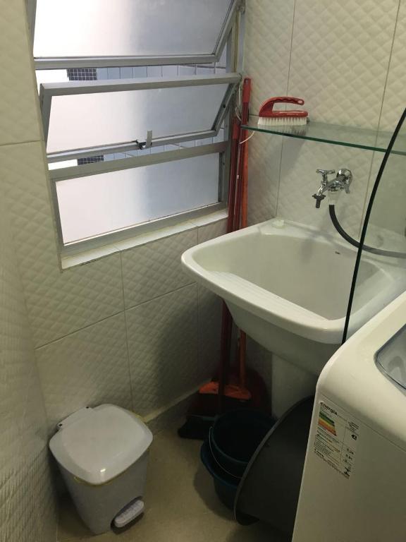  Cote D'Azur Apartamento 403