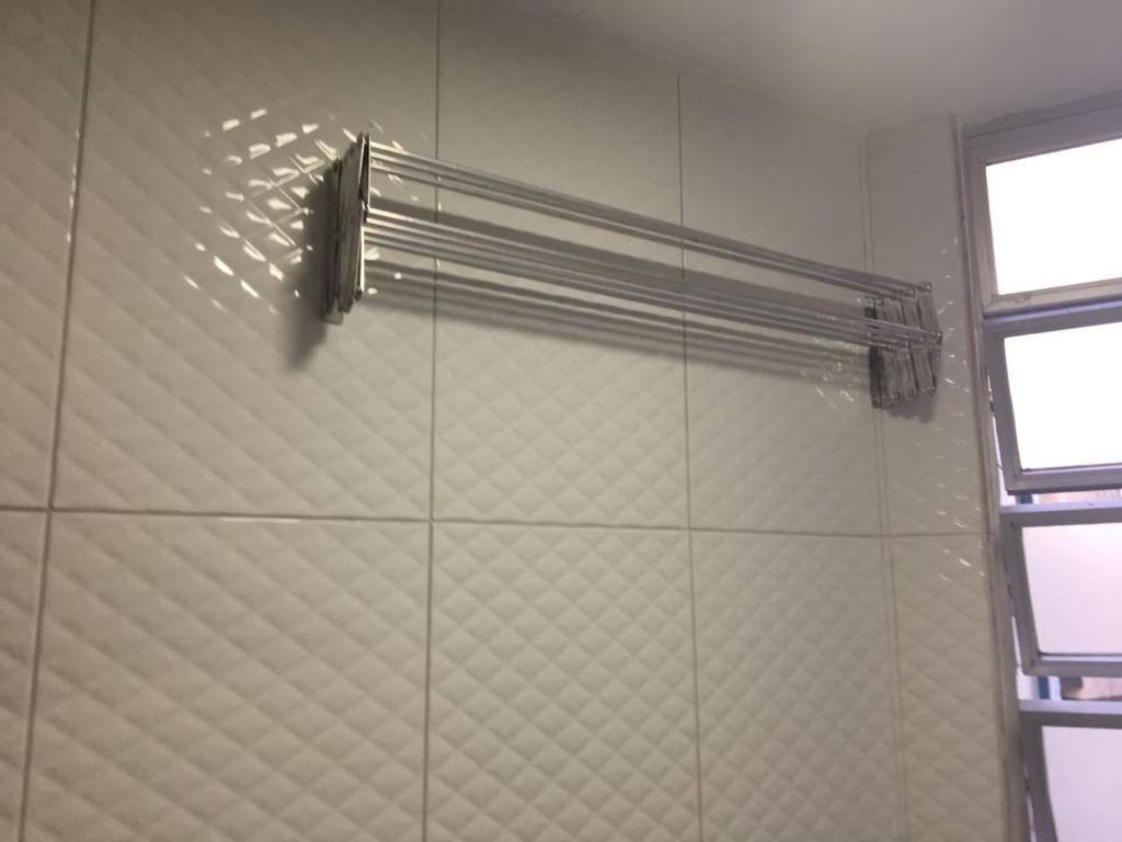  Cote D'Azur Apartamento 403