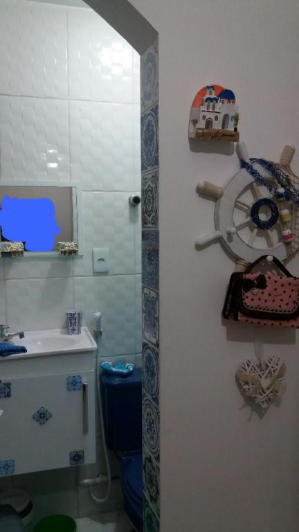  Radiosa Apartment