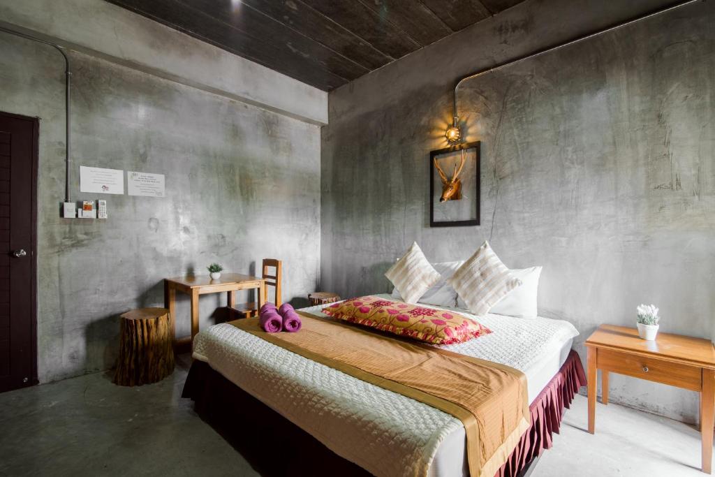 Lovely Guesthouse 94 - 16