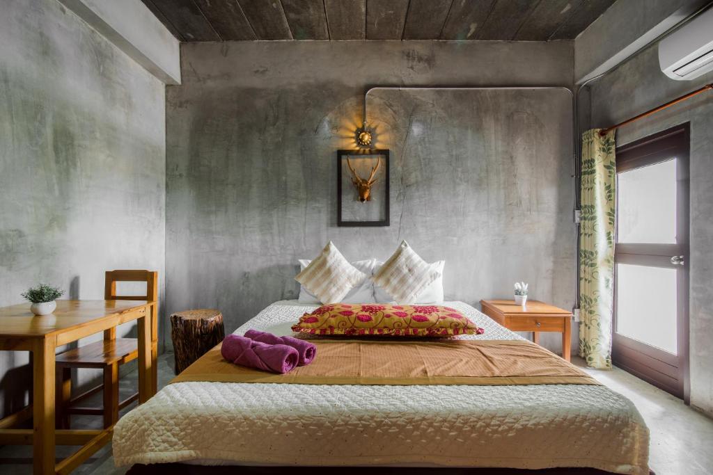 Lovely Guesthouse 94 - 15