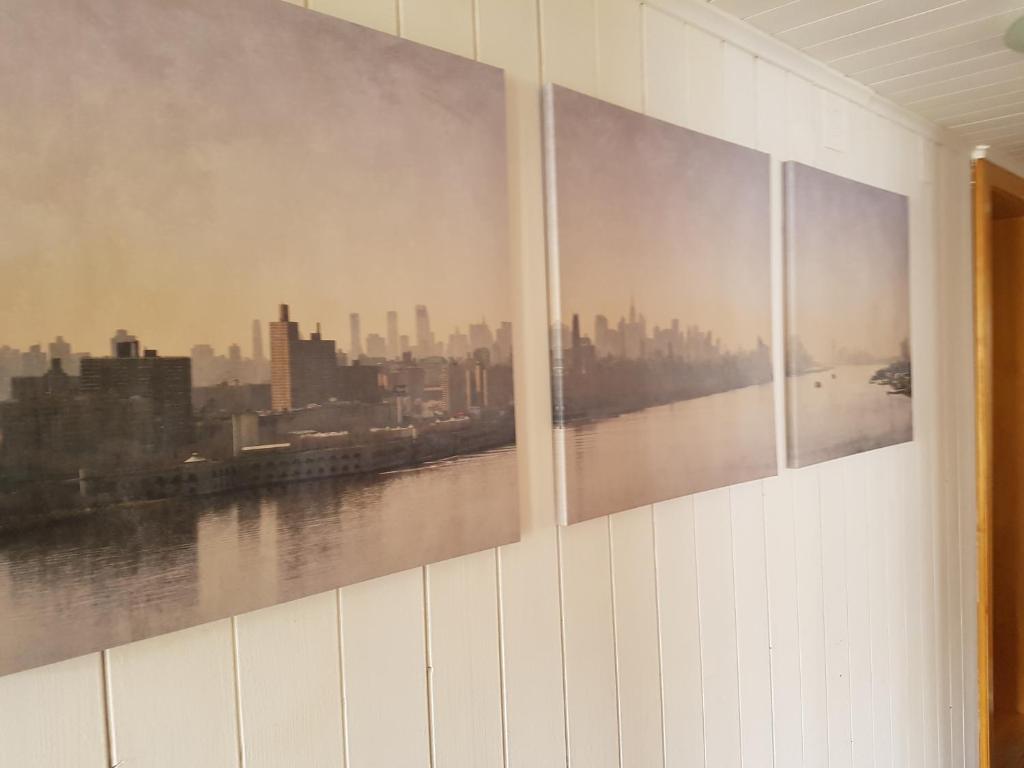 Fotografie z fotogalerie ubytování Moritzhaus v destinaci Grächen