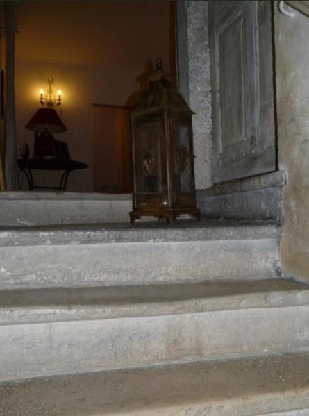 Fotografie z fotogalerie ubytování Hôtel Le Globe v destinaci Marsanne