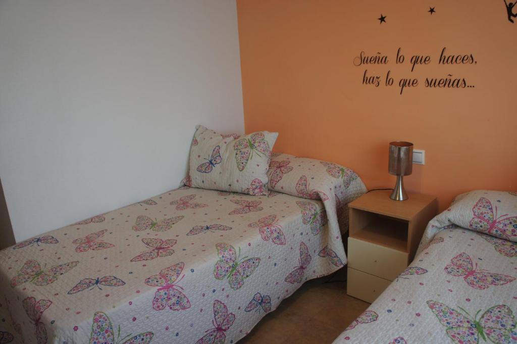 villa las tres perlas, Algorfa, Spain - Booking.com