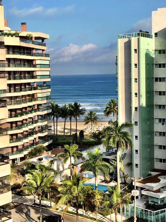  Riviera de São Lourenço