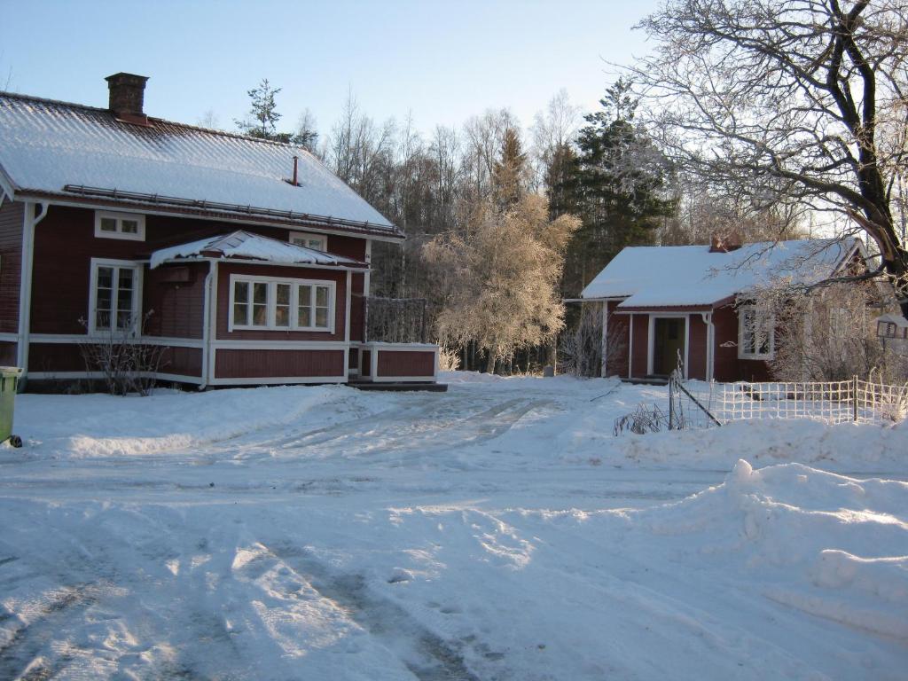 Romme nara Romme Alpin - Housity