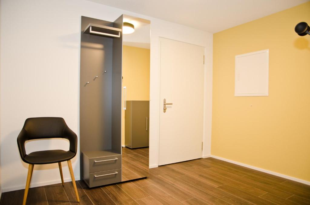 Fotografie z fotogalerie ubytování Apartment Ankebälleli - GRIWA RENT AG v destinaci Interlaken