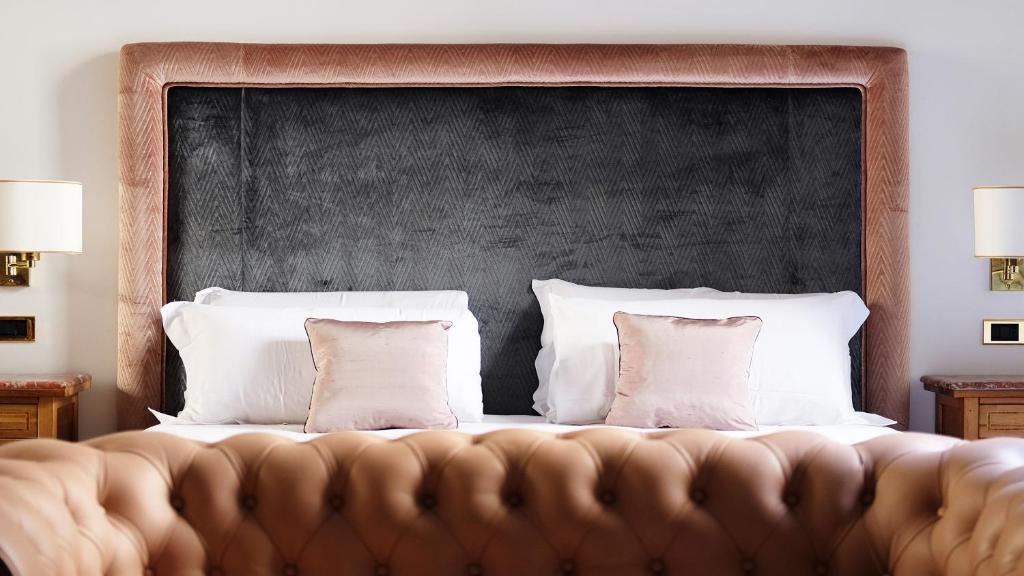 Nobildonne Relais - 6