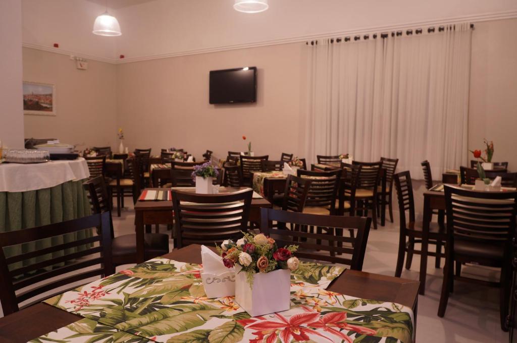  Hotel Nelo