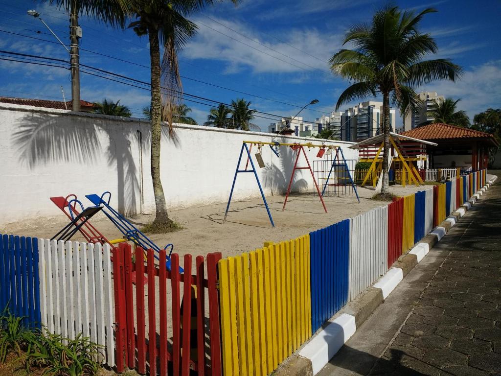  Casa Paraiso Em Bertioga Com Piscina