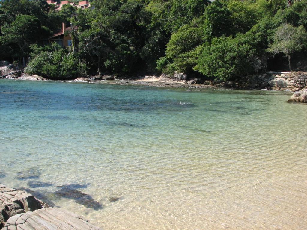  Casa Barata Próxima a Praia