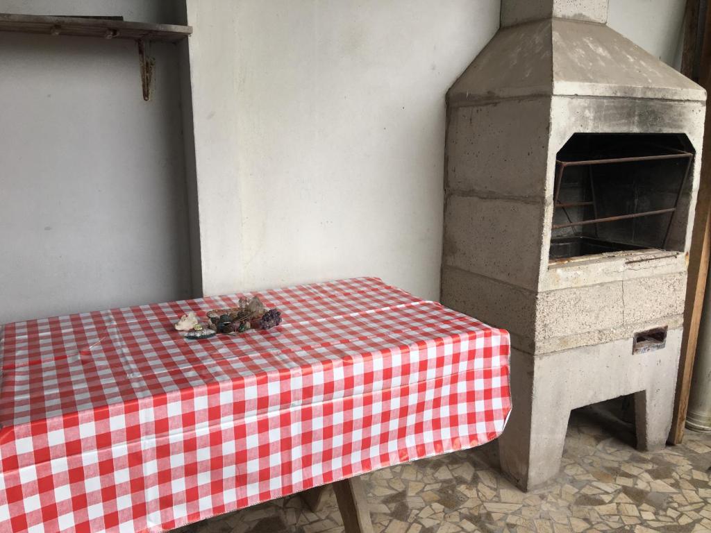  La Melangerie - Hostel