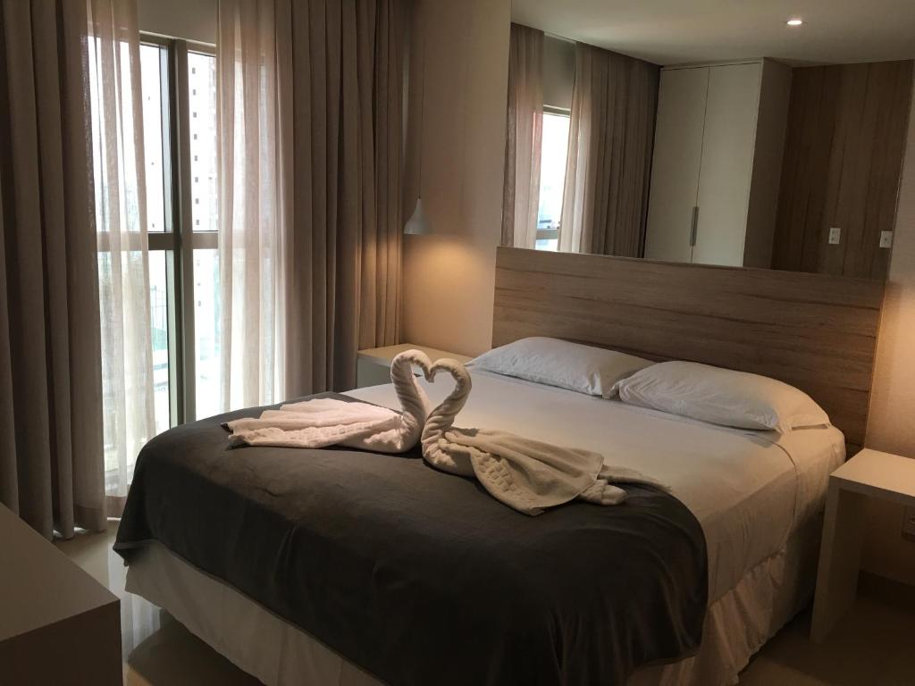  Premium Flat Brisa Calma