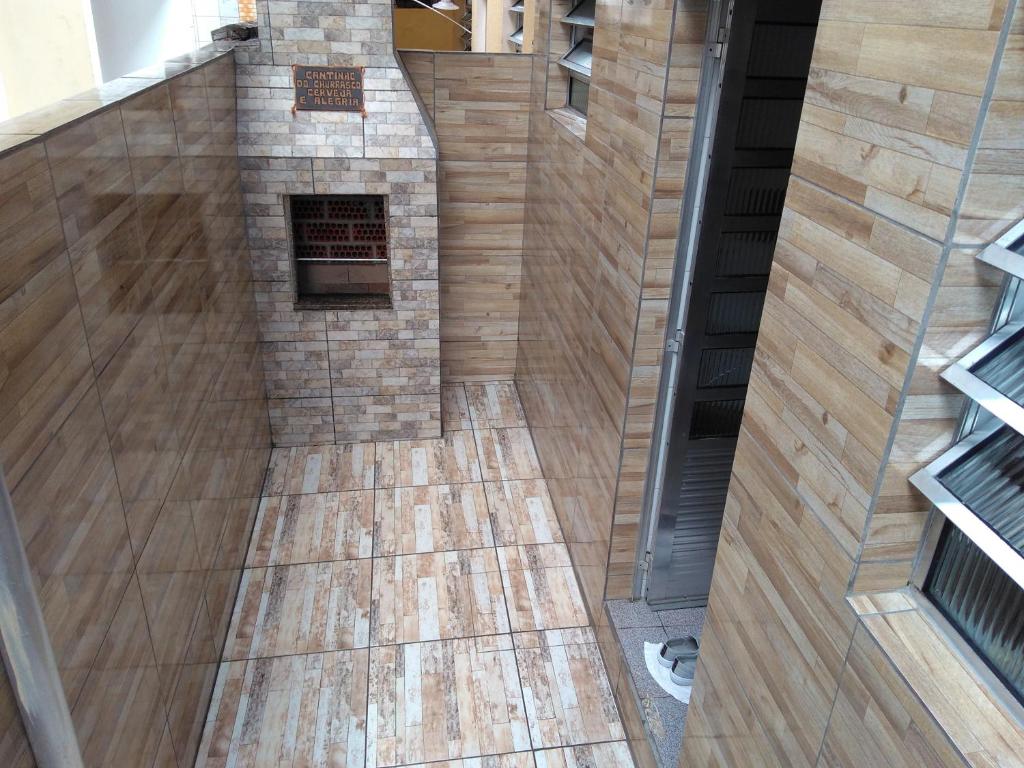  Casa Matinhos