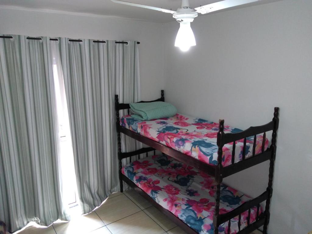  Casa Matinhos