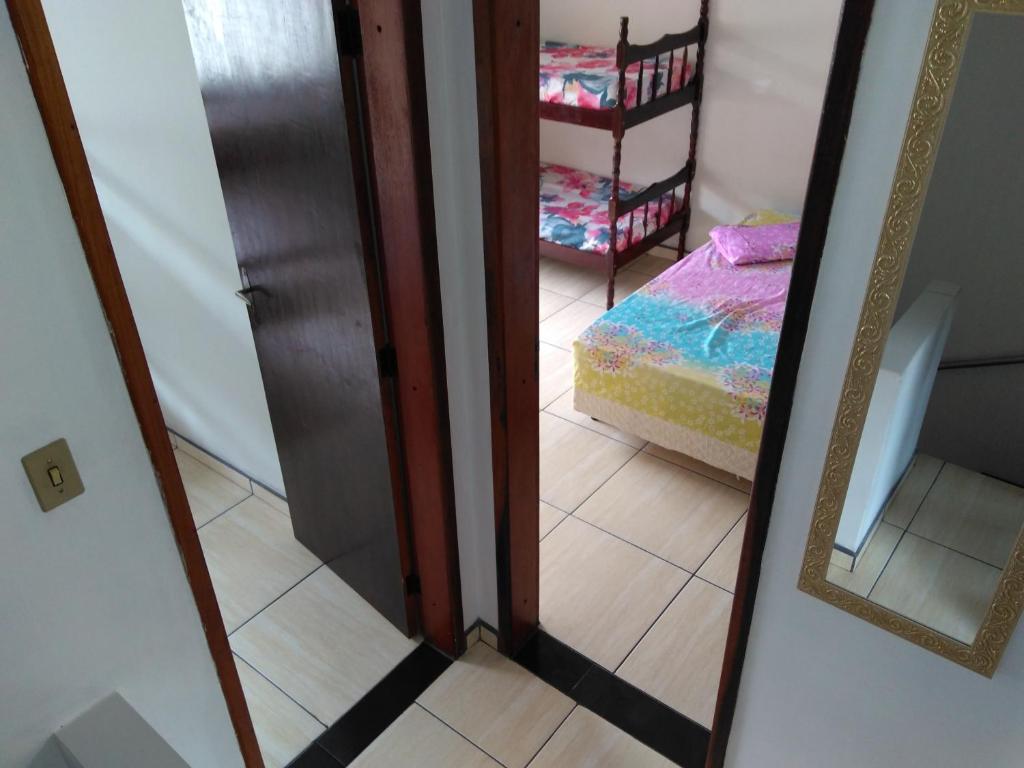  Casa Matinhos