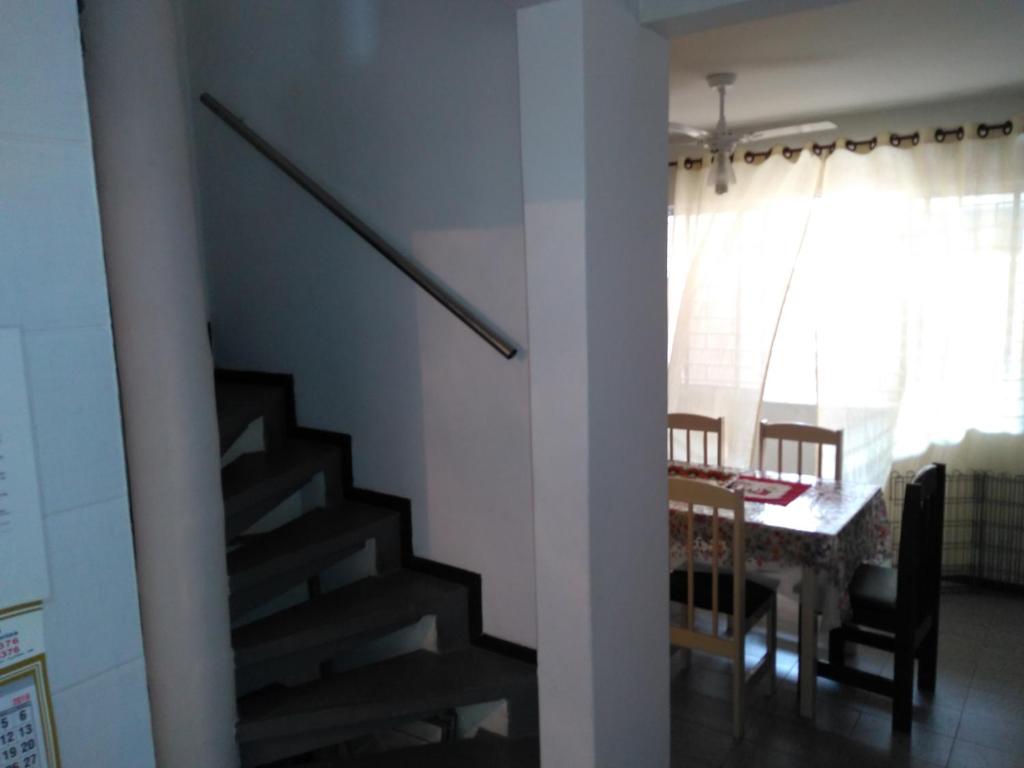 Fotografie z fotogalerie ubytování Casa Matinhos v destinaci Matinhos