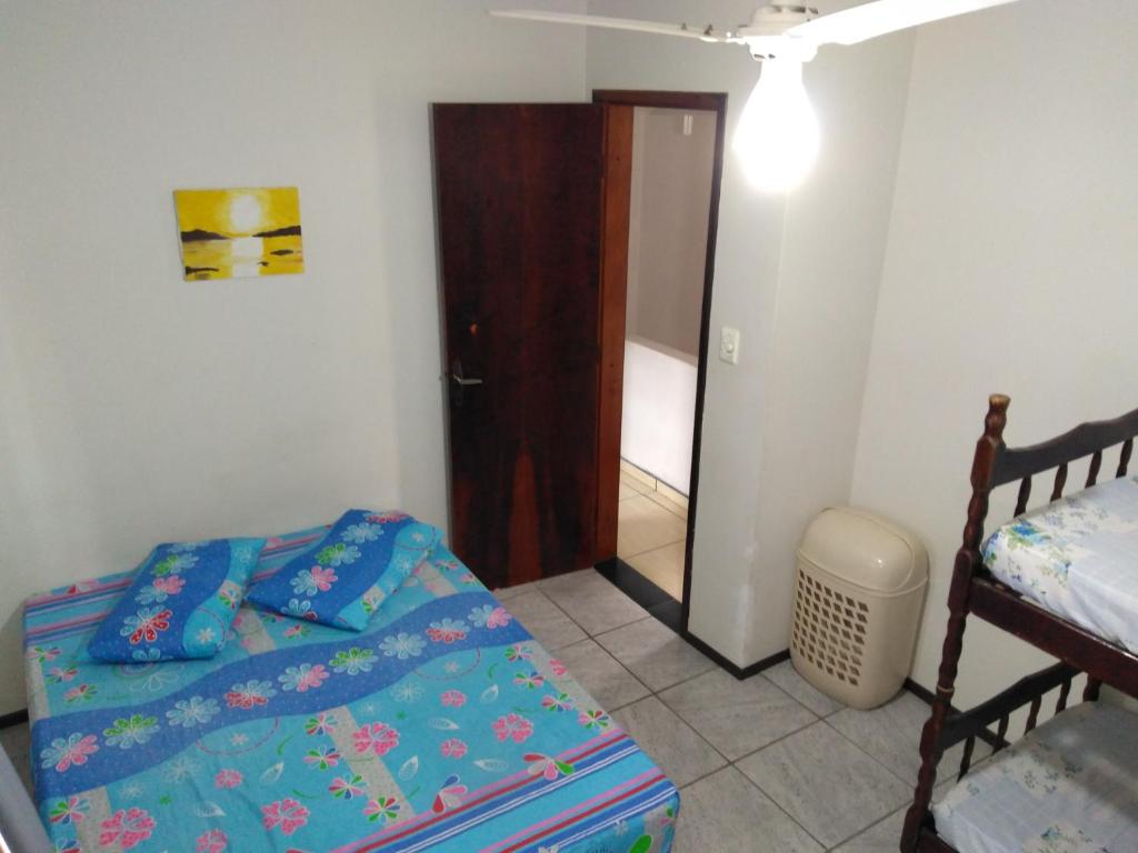  Casa Matinhos