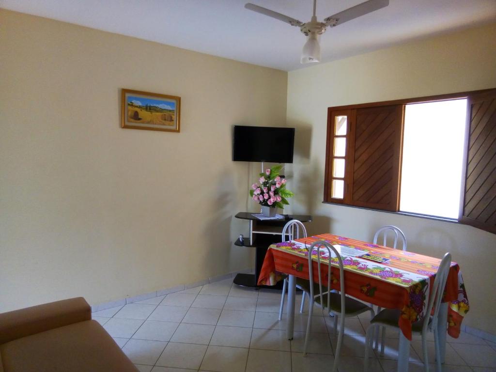  Residence Vila Europa