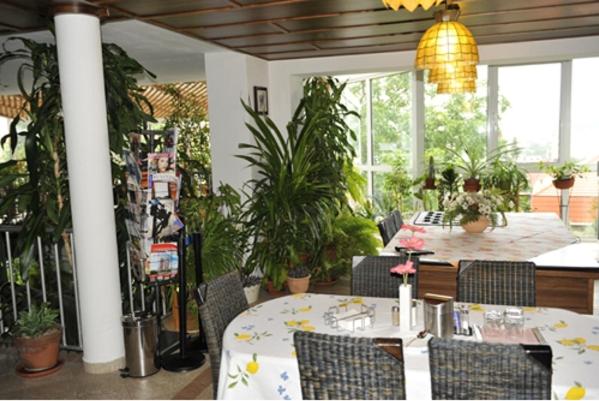 White House - Resim 16