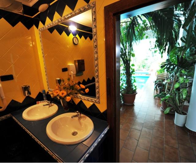 White House - Resim 3