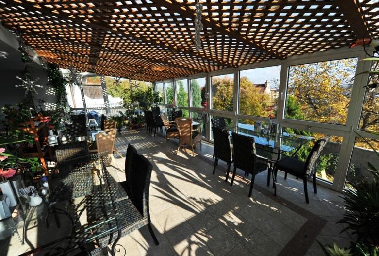 White House - Resim 24