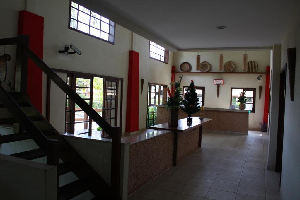  Batur 102 - Bali Bahia