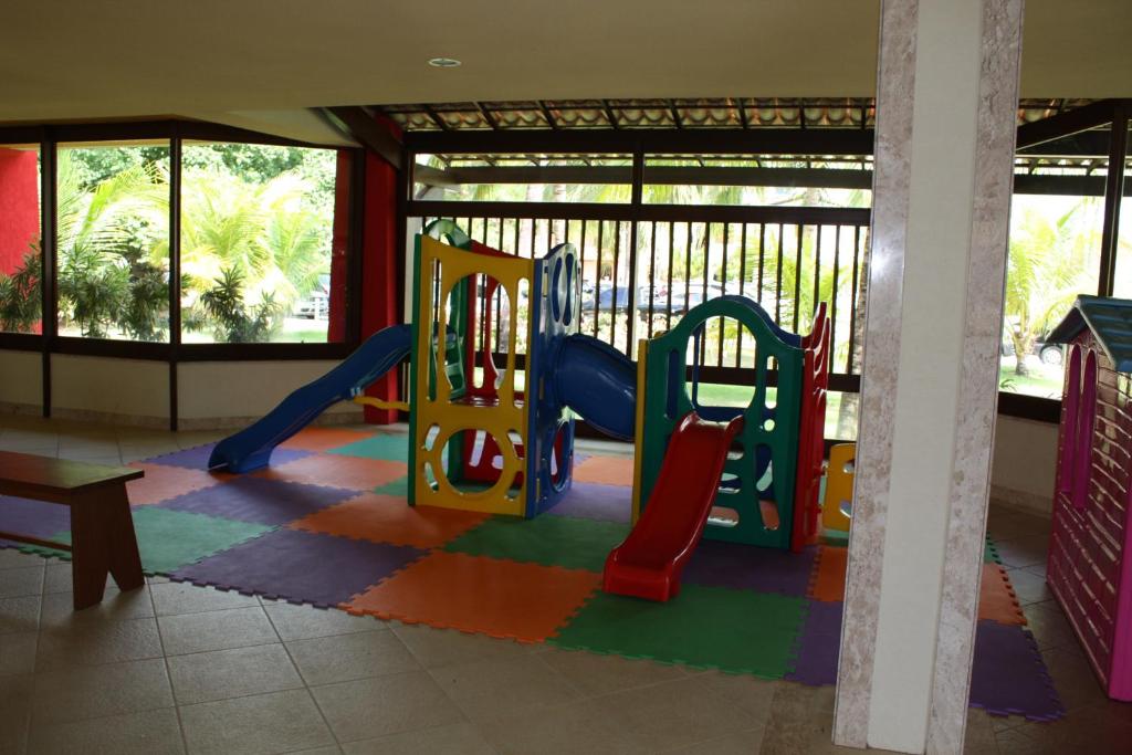  Batur 102 - Bali Bahia