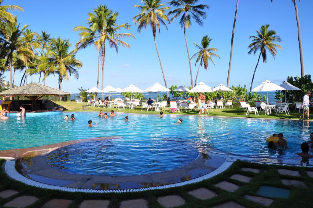  Batur 102 - Bali Bahia
