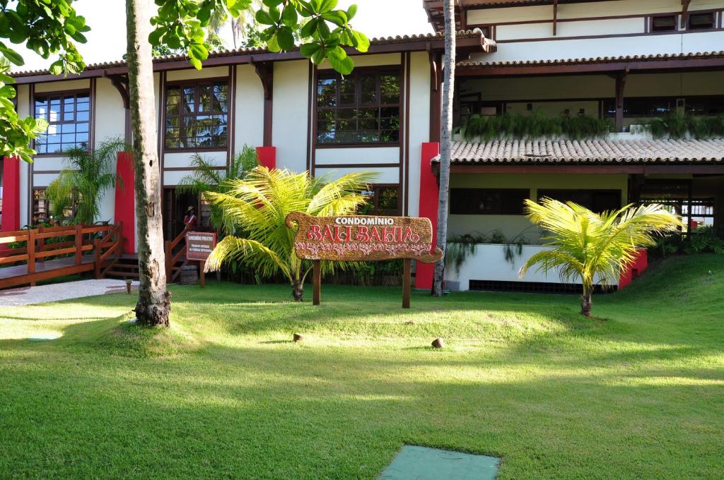  Batur 102 - Bali Bahia