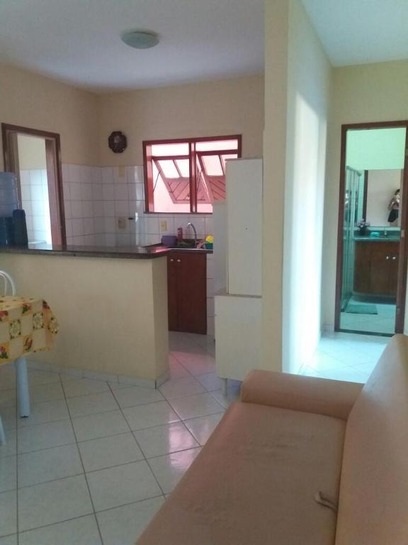  Residence Vila Europa
