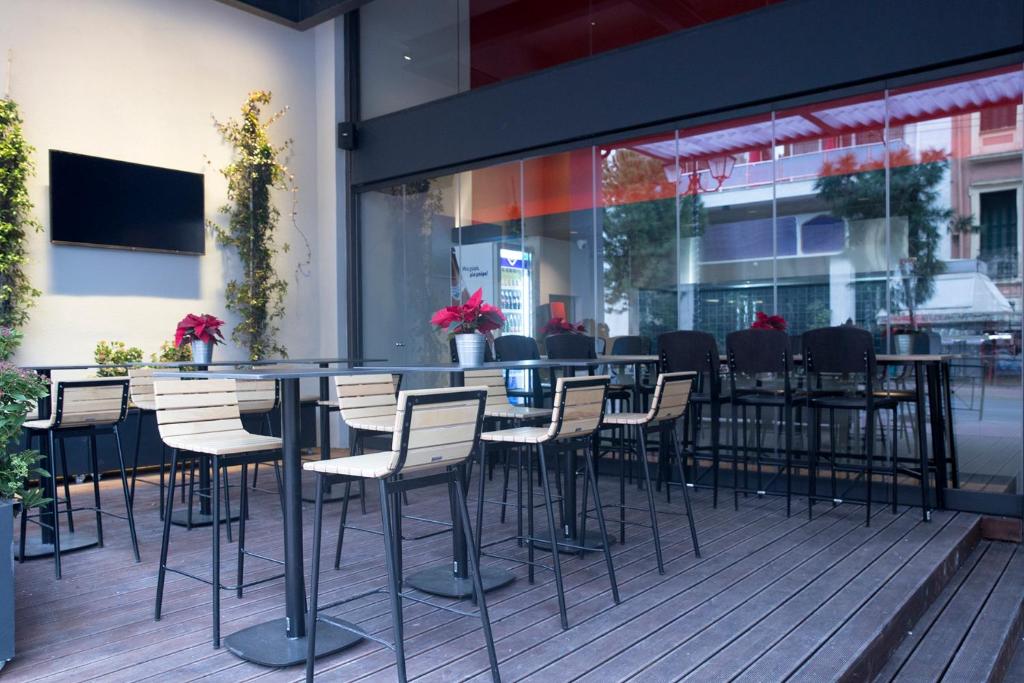 Athenaeum K 29 - Resim 41