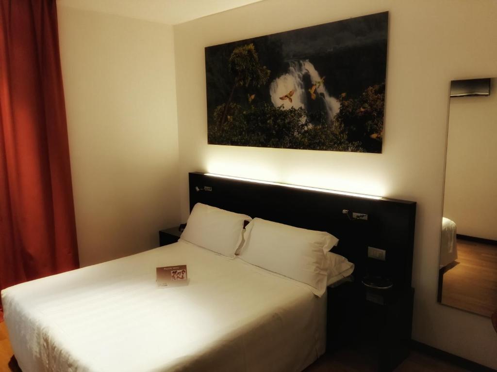 Card International Hotel - Resim 39