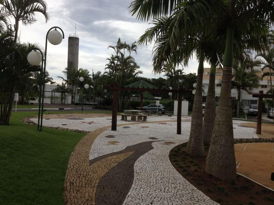  Casa Beira Mar com 5 suites
