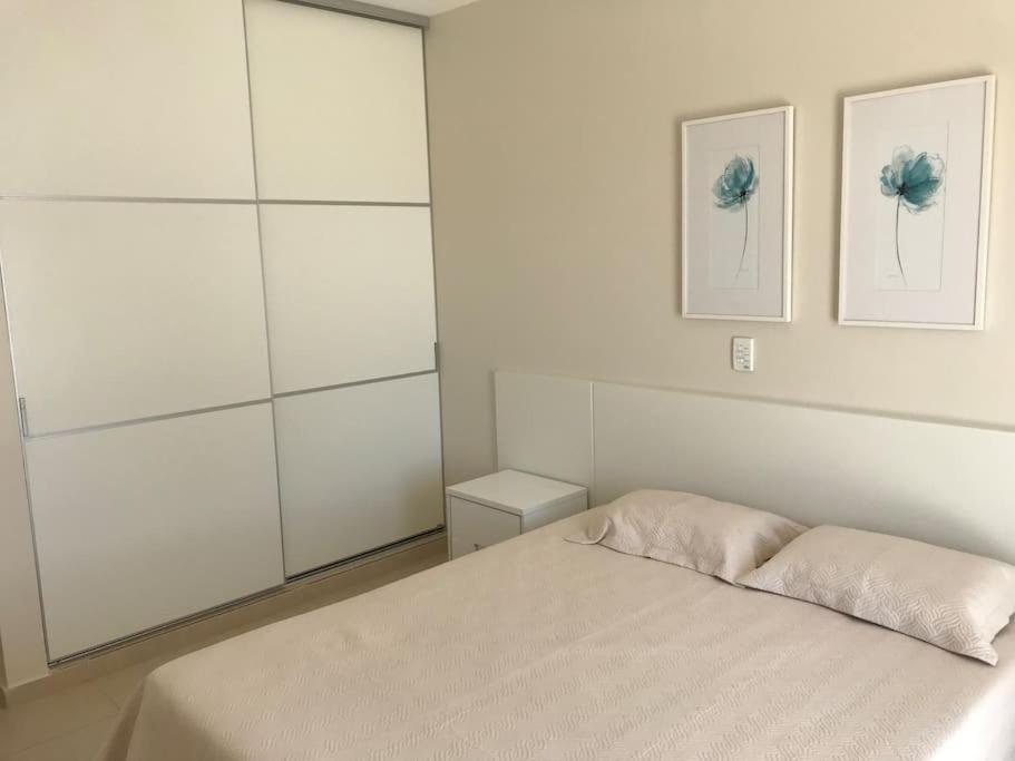  Casa Beira Mar com 5 suites