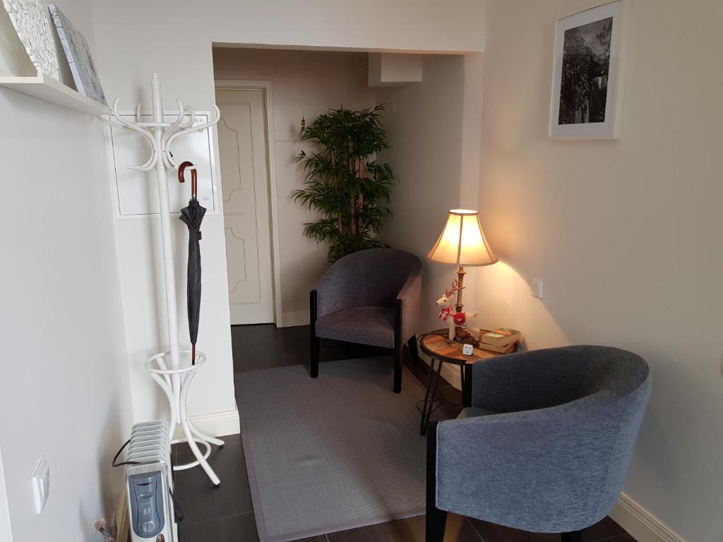 Quinta do Bom Sucesso - 10