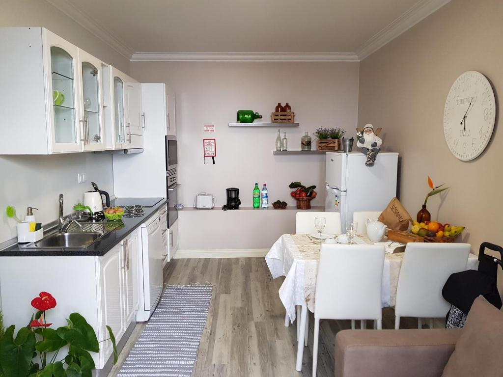 Quinta do Bom Sucesso - 4