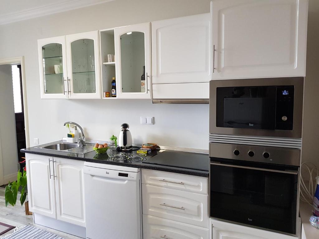 Quinta do Bom Sucesso - 5