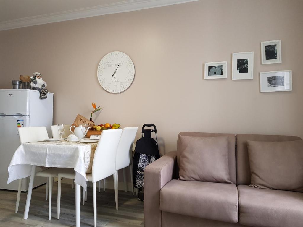 Quinta do Bom Sucesso - 6