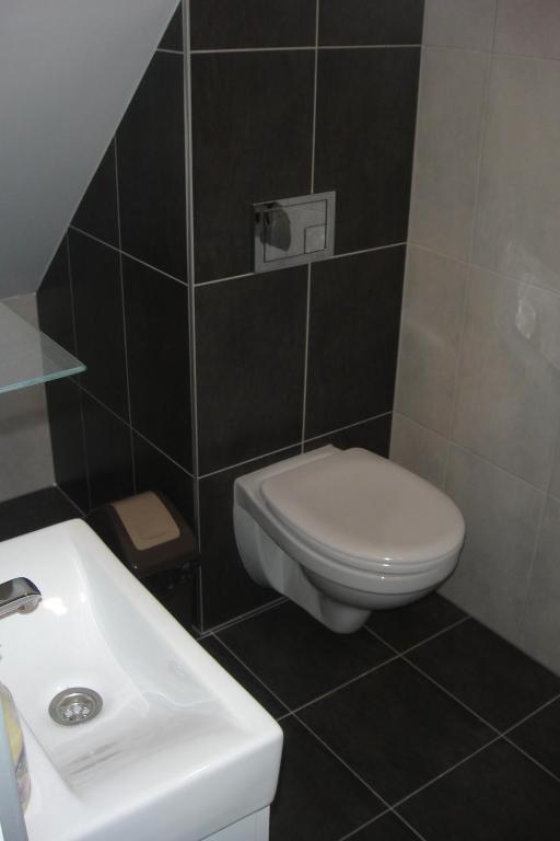 Wanta z pyszną karczmą - 8