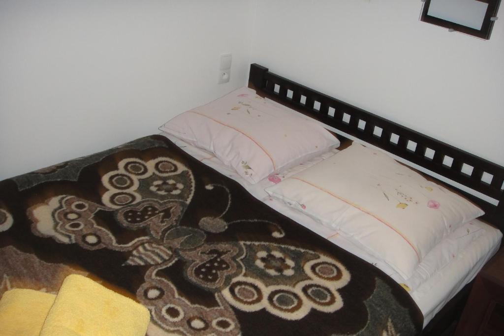 Wanta z pyszną karczmą - 9