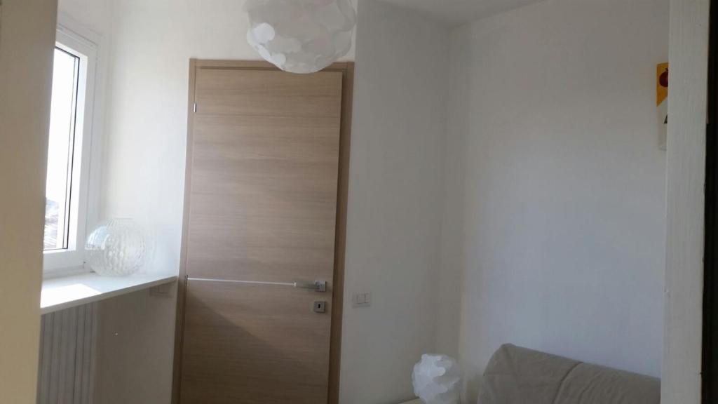 Fotografie z fotogalerie ubytování Sunny Home v destinaci Parma