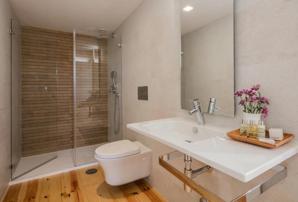 Porto River - Resim 37