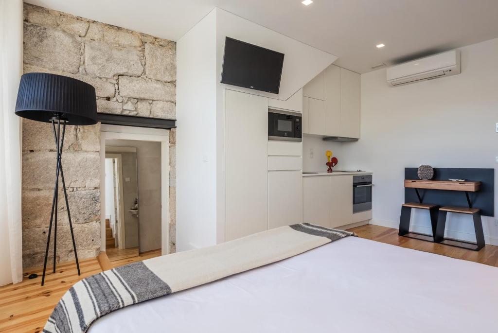 Porto River - Resim 40