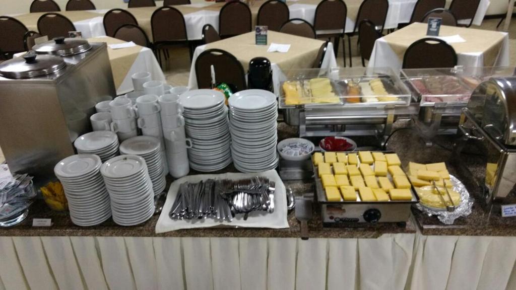  Hotel Jaragua