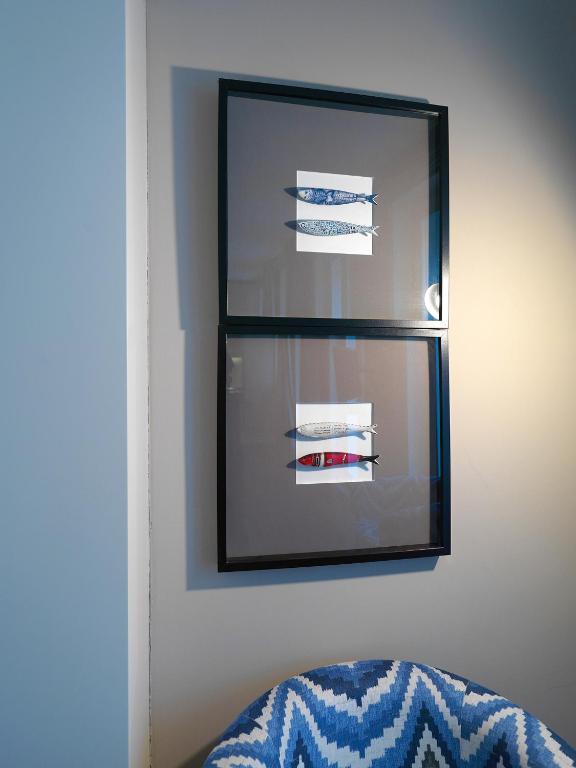 New Oporto Apartments - Cardosas - 14