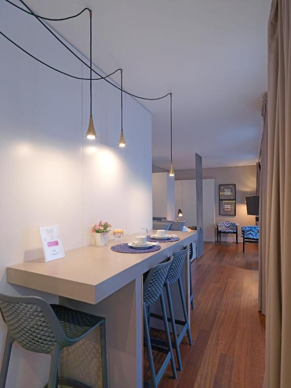 New Oporto Apartments - Cardosas - 15